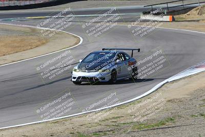 media/May-18-2025-Speed Ventures (Sun) [[b6e29aef7d]]/Green/Session 1 (Turn 3)/